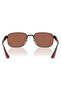 Rb8329M F140/2K 59 Ferrari Unisex Sunglasses - 3