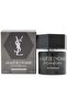 La Nuit De L'Homme Le Parfum Perfume For Men EDP 60 ml - 2