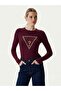 Sasha Women's Knitwear