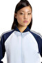 Women's Casual Sweatshirt Top Sst Tt Kd3784 - 4
