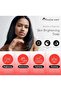 kojie.san Skin Lightening Soap - 135gm - 3