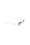 Os3835 Col1 58-17-145 Women's Sunglasses - 3