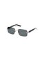 Mu2618 Col2 57-18-145 Men's Sunglasses