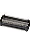 Bodygroom Replacement Foil TT2000/43 | Fits Series 3000, 5000 & 7000 | Hypoallergenic, Waterproof - 2