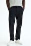 Pamuklu Chino Slim Fit - 2
