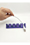 Kablo Tutucu-Cable Organizer - 3