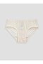 Printed Girls' Panties 3-Pack (S6) - 3