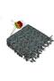 Disassembly Beaded Cheesecloth 06576-19