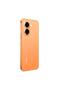 X7e 6GB RAM + 128GB Storage Smartphone Sunirse Orange LTE - 6