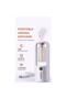 Portable Aroma Diffuser with 5-Gear Adjustable Mist & Long Battery Life - 3