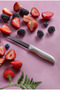 6-piece Fruit Knife Set - 2