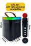 دينكس DX2429 - مكبر صوت بلوتوث - 4