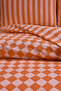 Jungle Muse Festival Sunpop Duvet Cover Set Double - 5