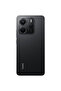 Redmi Note 14 5G 8GB RAM / 256GB Storage