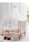 Duvet Cover Set 70X130 cm