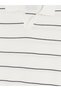 Peak New Season Polo Neck Striped Men's Knitwear T-Shirt - 6