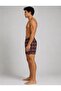 Men's Fit Fit Sea Shorts-S183 - 2