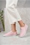 Orthopedic Genuine Leather Sandals Women's Shoes - 4