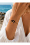Core Fish Bracelet - 2