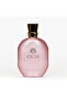 Oud Pink
