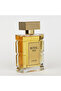 Royal Oud - 3