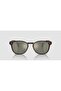 0Ov5298Su 1454O9 53 Men's Sunglasses - 4