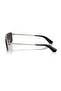 0Be3170 100387 59 Men's Sunglasses - 3
