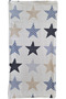 Muslin Shoulder Cloth Muslin/Towel 20-42 cm - 2