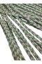 Firebird Knitted Bracelet Cord 10 Meters - 3