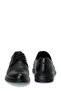 102541.m Black Men's Shoes - 5