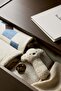 Baby gift box