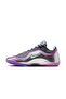 Lebron 23 "Bubble Boy" Limited Edition- Kuzey Sport - 7