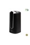 USB Rechargeable Water Dispenser Pump - 6