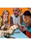 Official Games Jenga Game - 5