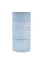 All of Me by for Women - 1.7 oz EDP Spray - 3