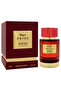Royal Pride by for Unisex - 3.4 oz Extrait De Parfum Spray - 3