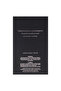 Private Edition - Ancient Oud by for Men - 3.4 oz EDP Spray - 7