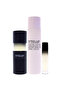 Give Me The Night Spring by for Women - 3 Pc Gift Set 3.4oz EDP Spray, 0.34oz EDP Spray (Mini), 8oz Fragrance Mist - 2