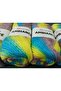 Ambiance No:162 5-Pack - 3
