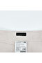 DOPPELGÄNGER ROMA Men's Pastel Pink Slim Fit Cotton Chino Tr - 5