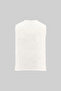 Men's Knitwear Athlete Turkey - 2