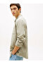 قميص TJM REG LINEN، M1L - 2