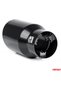 Exhaust Muffler Universal Code: 03169 - 2
