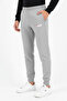 Grey Arden Jogger Men - 2