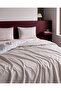 Yves Single Ranforce Printed Duvet Cover Set - 3