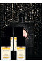 4 قطع من عطر أوبيوم 50 مل