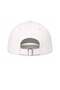 Adjustable Hat & Classic Baseball Cap - 4
