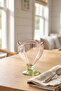 Karia Dessert and Ice Cream Presentation Bowl 12 cm - 3