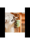 # Catball Edible Pure Natural Effect Adhesive Oral Care Stomach Relieving Crab Cat Grass Play Ball - 6