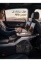 محول طاقة للسيارة بقوة 300 واط موديل DX130 | موجات جيبية معدلة - 2